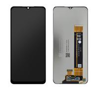Bloc Complet pour Samsung Galaxy A23 5G Ecran LCD Vitre Tactile Compatible Noir