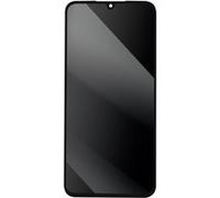 Bloc Complet pour Samsung Galaxy A34 5G Écran AMOLED et Vitre Tactile Noir