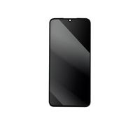 Bloc Complet pour Samsung Galaxy A34 5G Ecran AMOLED et Vitre Tactile Noir
