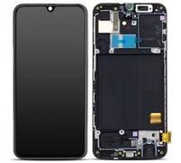 Ecran complet Samsung Galaxy A40 (A405). Originale