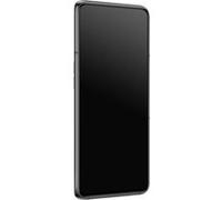 Bloc Complet pour Samsung Galaxy A80 Écran LCD et vitre tactile Service Pack Samsung Noir
