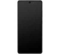 Bloc Complet pour Samsung Galaxy S10 Lite Écran LCD Vitre Tactile Noir