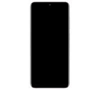 Bloc Complet pour Samsung Galaxy S20 Écran LCD Vitre Tactile Samsung Rose