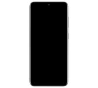 Bloc Complet pour Samsung Galaxy S20 Plus Écran LCD Vitre Tactile Samsung Gris