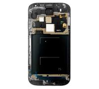 Bloc Complet pour Samsung Galaxy S4 Écran LCD In-Cell et Vitre Tactile Noir