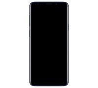 Bloc Complet pour Samsung Galaxy S9 Plus Écran LCD Vitre Tactile Samsung Bleu