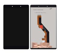 Bloc Complet pour Tab A 8.0 2019 Écran LCD Vitre Tactile