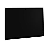 Écran LCD - Samsung - Galaxy Tab A7 10.4 2020 - Remplacement - Vitre Tactile - Noir