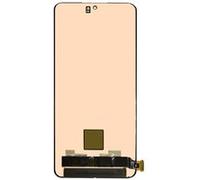 Bloc Complet pour Xiaomi 13 Écran LCD et Vitre Tactile Compatible Noir Noir G