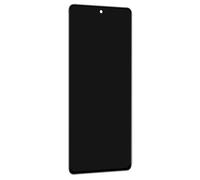 Bloc Complet pour Xiaomi Mi 10T Lite,Poco X3,X3 Pro Ecran LCD Vitre Tactile Noir