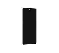 Bloc Complet pour Xiaomi Mi 10T Lite,Poco X3,X3 Pro Ecran LCD Vitre Tactile Noir