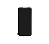 Écran LCD + vitre tactile de remplacement pour Xiaomi Mi 11 Lite - XIAOMI - Noir - Android