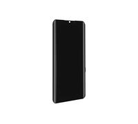 Bloc Complet pour Xiaomi Mi Note 10 / 10 Lite/10 Pro Ecran LCD Vitre Tactile Noir