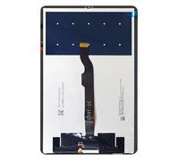 Bloc Complet pour Xiaomi Pad 5 et Pad 5 Pro Écran LCD et Vitre Tactile Noir