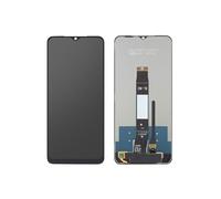 Bloc Complet pour Xiaomi Redmi A1 Ecran LCD Vitre Tactile Compatible Noir