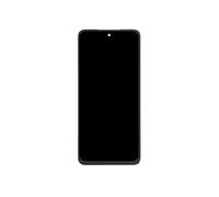 Bloc Complet pour Redmi Note 10 5G Écran LCD Vitre Tactile Compâtible