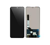 Bloc Complet pour Xiaomi Redmi Note 7 Ecran LCD Vitre Tactile Noir