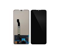 Bloc Complet Redmi Note 8T Ecran LCD Vitre Tactile de remplacement