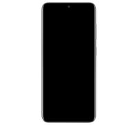 Bloc Complet Samsung Galaxy S20 Écran LCD Vitre Tactile Original gris