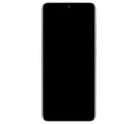 Bloc Complet Samsung Galaxy S20 Plus Écran LCD Vitre Tactile Original bleu