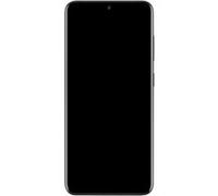 Bloc Complet Samsung Galaxy S20 Plus Écran LCD Vitre Tactile Original noir