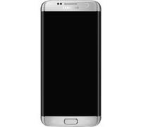 Bloc Complet Samsung Galaxy S7 Edge Écran LCD Vitre Tactile Original argent Argent G