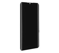 Bloc Complet Xiaomi Mi Note 10 / 10 Lite/10 Pro Écran LCD Vitre Tactile