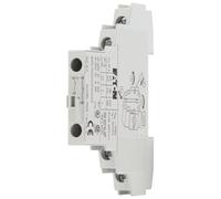 Bloc contacts auxiliaires 1Z 2R NHI12-PKZ0 072895