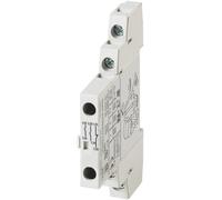 Bloc contacts auxiliaires 2Z 1R NHI21-PKZ0 072894