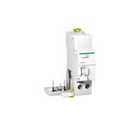 Bloc courant différentiel 2P 25A 30mA type Si Acti9 A9W31225