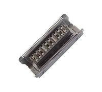 Bloc couteau (37041-46005) Epilateur 482269010067 - 37041_3662734199459