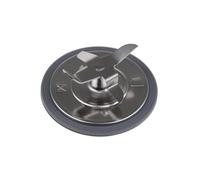 Bloc couteau 506619 pour Blender - Mixeur MAGIMIX , BLENDER POWER 4