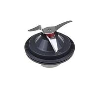 - bloc couteau avec joint - kah358gl - kw717143