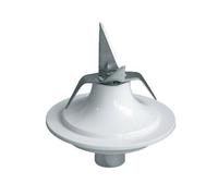 Bloc couteau bol mixeur - Robot ménager (KW648204 KENWOOD)