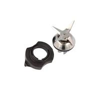 Bloc couteau complet blender chauffant soup & co