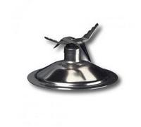 Bloc couteau complet Robot ménager 7322310944 - 36768