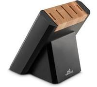 Bloc couteau Lion Sabatier 666788 G