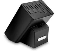 Bloc couteau Lion Sabatier 668280 G