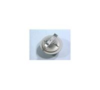 KW697748. BLOC COUTEAU METAL KENWOOD