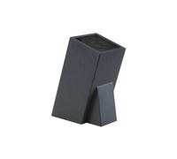 BLOC COUTEAU NOIR