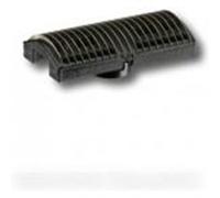 Accessoire épilation Braun Bloc couteau pour epilateur