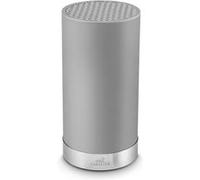 Bloc couteau universel rond Lion Sabatier 667981 G