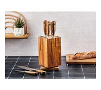 Bloc couteaux de cuisine jakob skagen