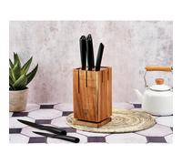 Bloc couteaux de cuisine jensen skagen