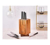 Bloc couteaux de cuisine jona skagen