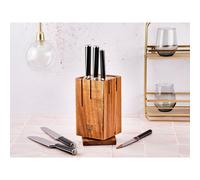 Bloc couteaux de cuisine jona skagen