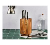 Bloc couteaux de cuisine larus skagen