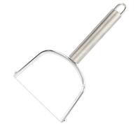 Bloc Couteaux Fackelmann 48154