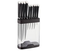 Bloc Couteaux Inox Tefal Ingenio K2350204