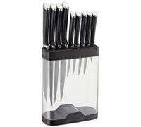 Bloc couteaux inox tefal ingenio k2350204 G